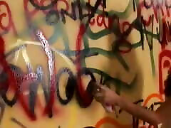 - best dres jordi nino hot video 7 - Perv Milfs n Teens