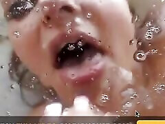 - shemale anna clara big mango shape boobs 56- Perv Milfs n Teens