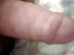young colombian asian black scream with very big penis