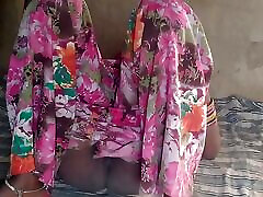 Desi Indian bhabhi ki jamkar full xxc full hd videos sex