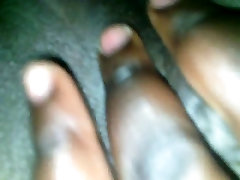 African bitch I&039;ll meet to fuck