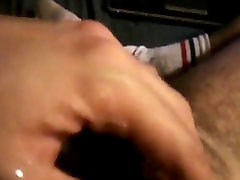 greek hairy dick cumming