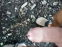 gabat daste walking