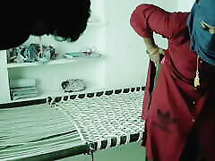 indian desi shaved me fucking in room with real audio