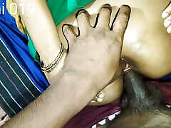Desi housewife ki chudayi devar ne bhabhi ko dhogi satel choda Anal faking