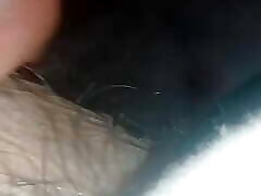young colombian closeup freshlight with very big penis