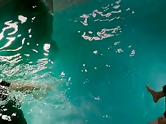 Margarita Lewiego nu - dystrybucja