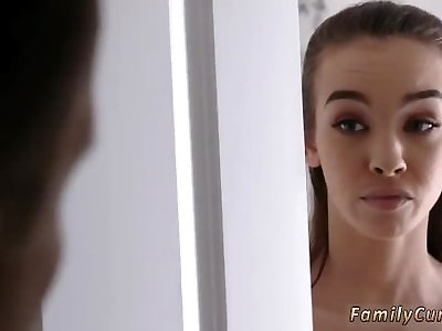 Charity Crawford Facial