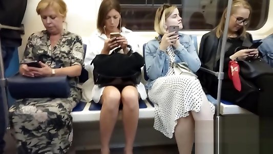 Профессиональные вуайеристы. Вуайеристы бабы. Вуайеристы бабы. Jaypicz panty. Вуайеристы бабы.