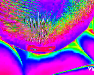 Asscream