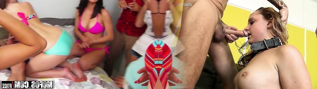 Mouna Leese Porn