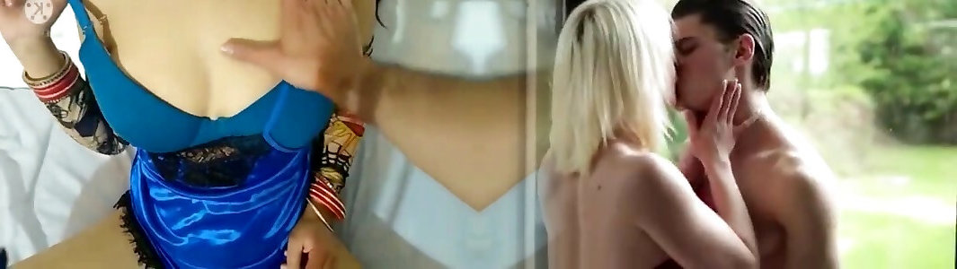 Anel Sex