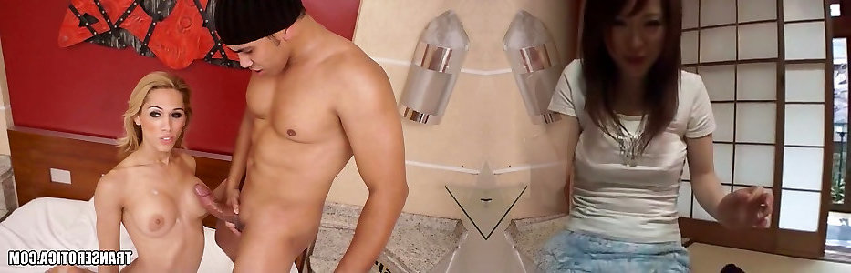 Stephanie Tran Porn