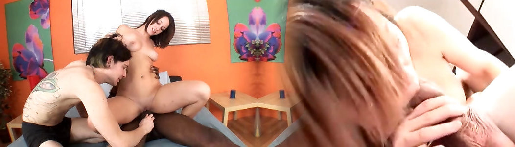 Jada Kiss Pornstar
