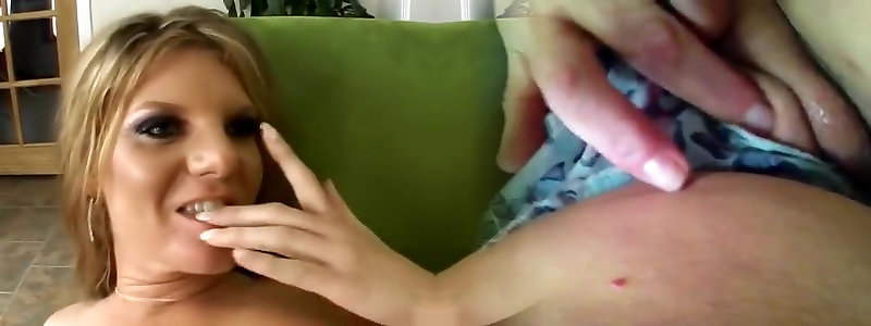 Kayla Cams