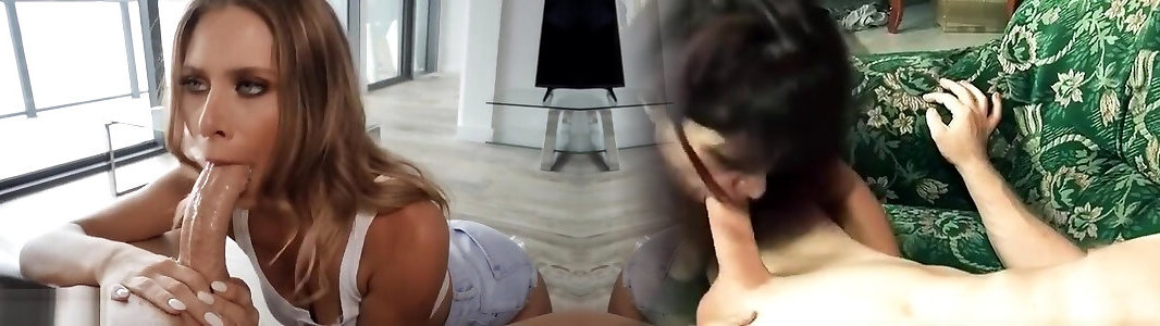 Anya Olsen Forced
