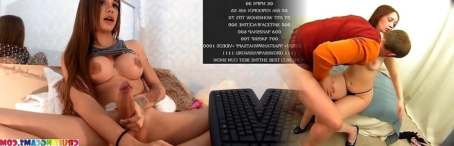 She Male Chat