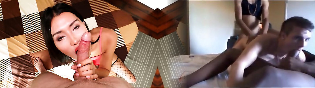 Videos Ladyboy