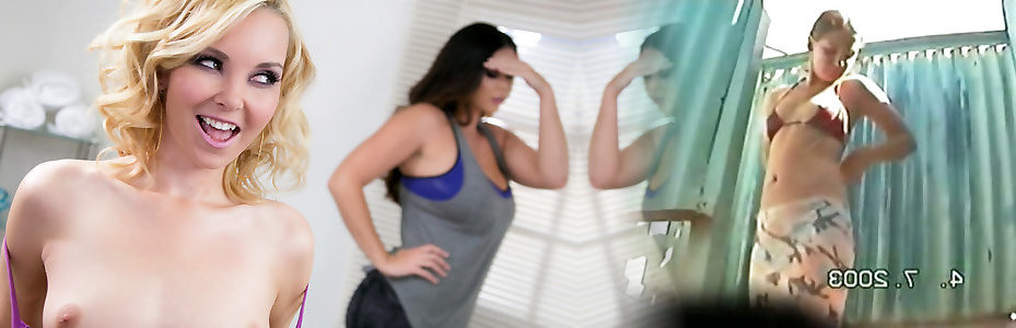Alison Sault Porn
