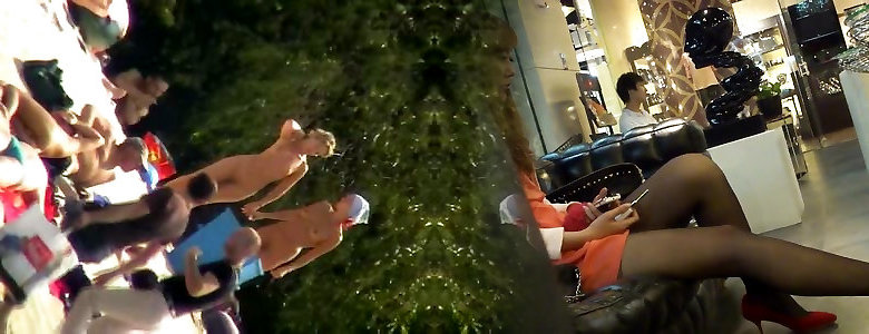 Веб Камеры Пляжей Нудистов