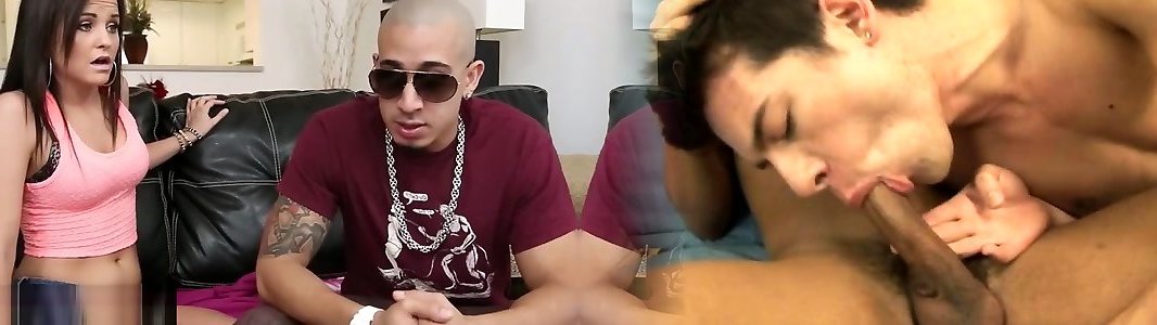 Latina Gangster Porn