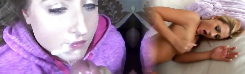 Alia Shelesh Sextape