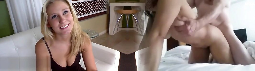 Natalie Evans Porn