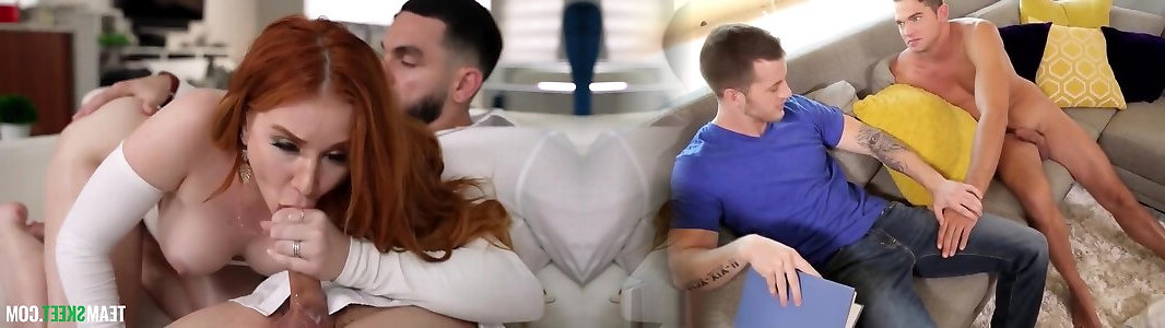 Jane Madison Porn