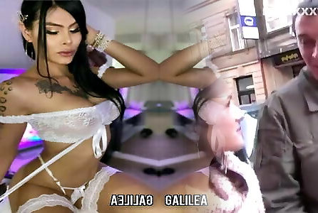Tranny Mafia