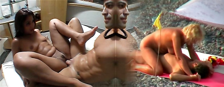 Brazil Xx Video