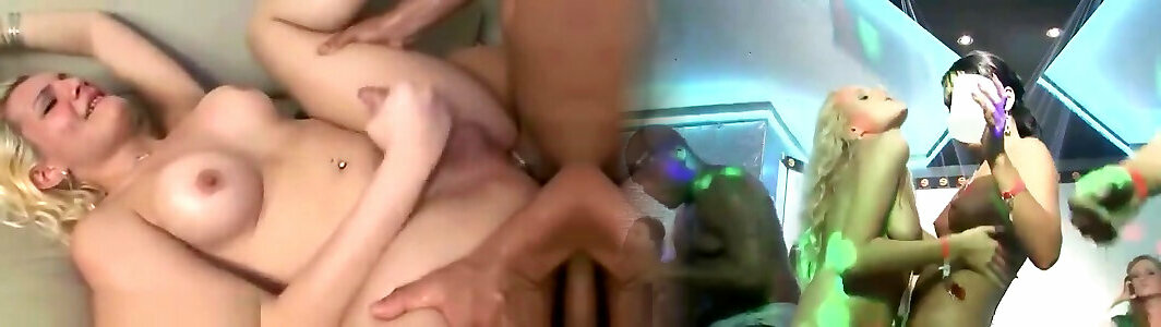 Trannie Tube