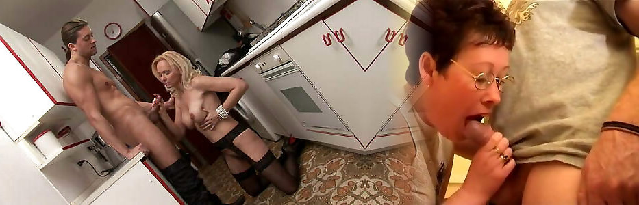 Итальянски 30 Порно