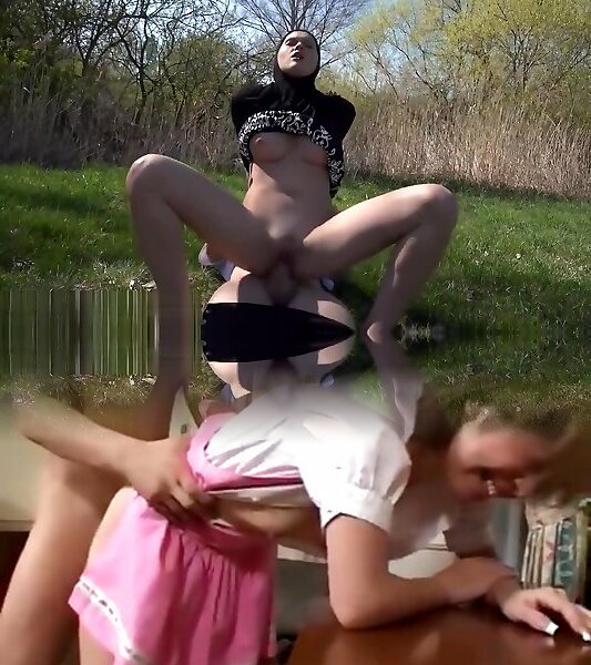 Арабские Девушки Видео Ютуб Порно Фильм Анал Арабские Девушки Видео Ютуб Порно Фильм Анал