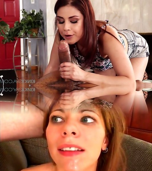 Penelope Flowers Porn