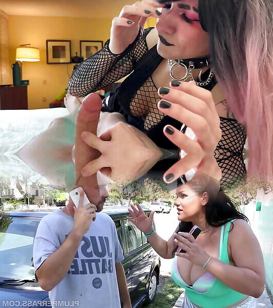 Ts Sucking