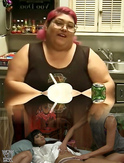 Sindee Dix