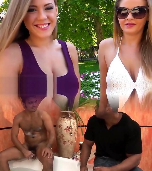 Reality Kings Euro