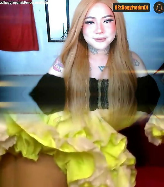 Shemalecum