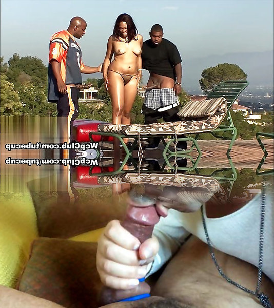 Nicole Nowak Porn