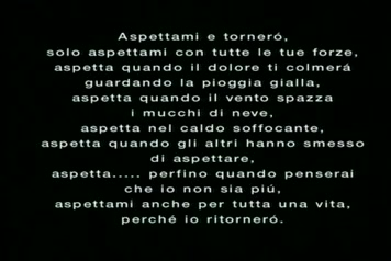 classic italian movie 