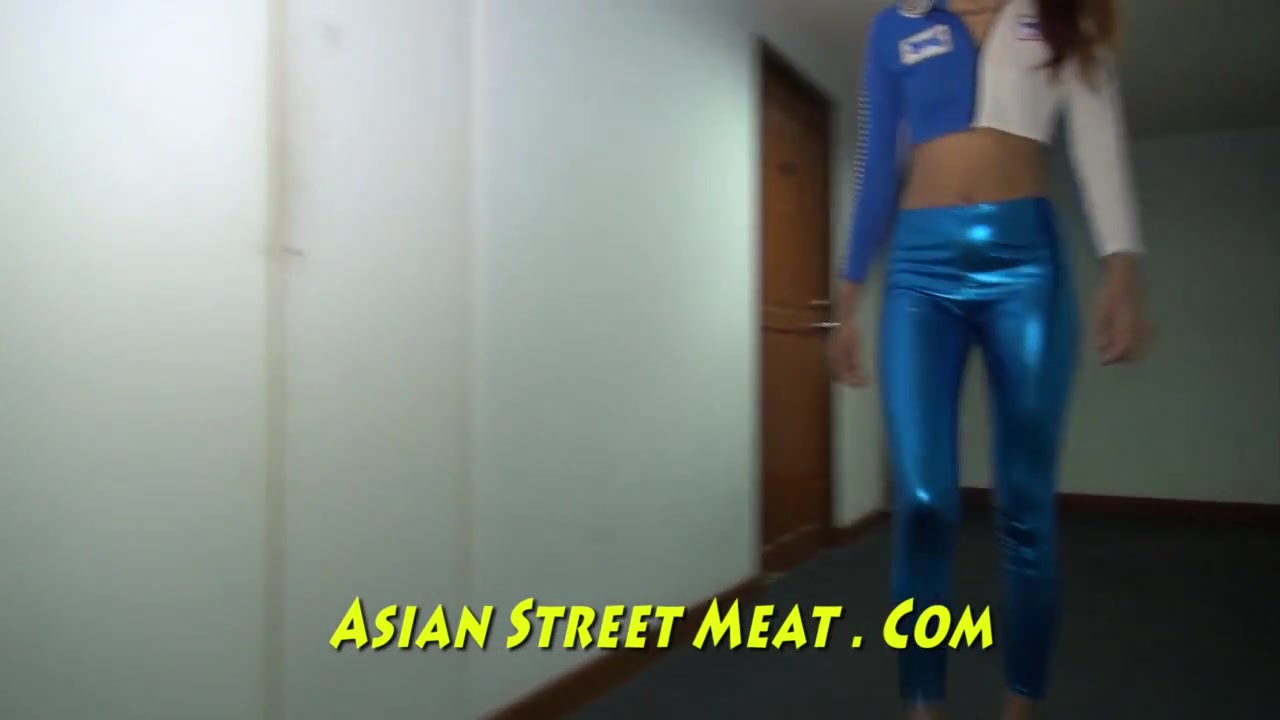 Asia Street Meat