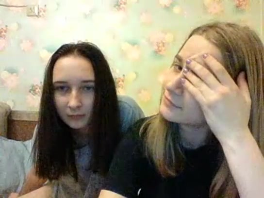 teen 12jessica flashing pussy on live web cam 