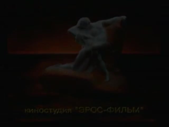 Original Russian Lölita Total Flick (ললিতা)-> 