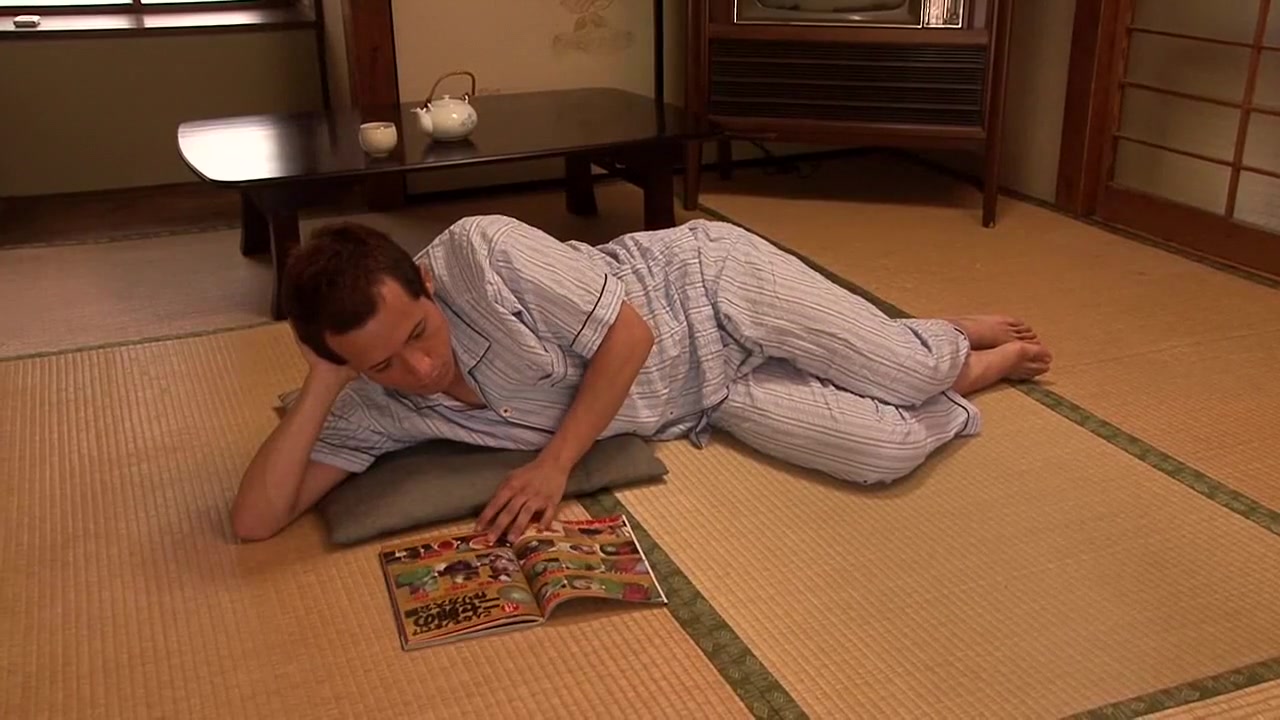 Xoxoxo blazers, Amazing Chinese girl Risa Murakami in Kinky small cupcakes, oldie JAV scene