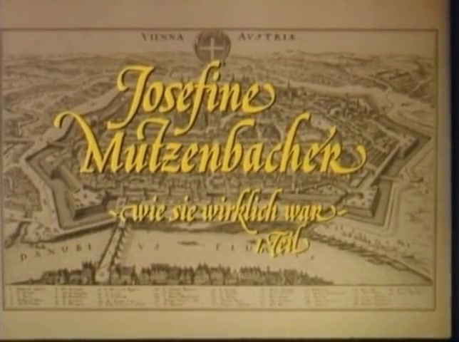 WALL Call Me Madam ! English Dub !    