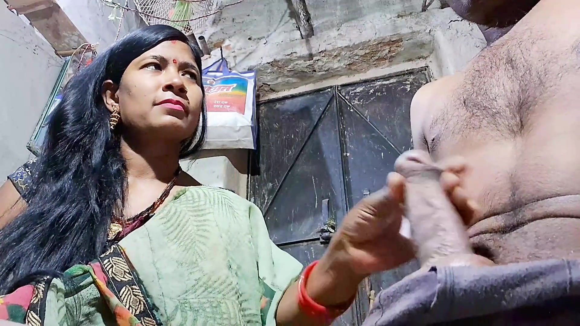 Indian aunty ki sex video