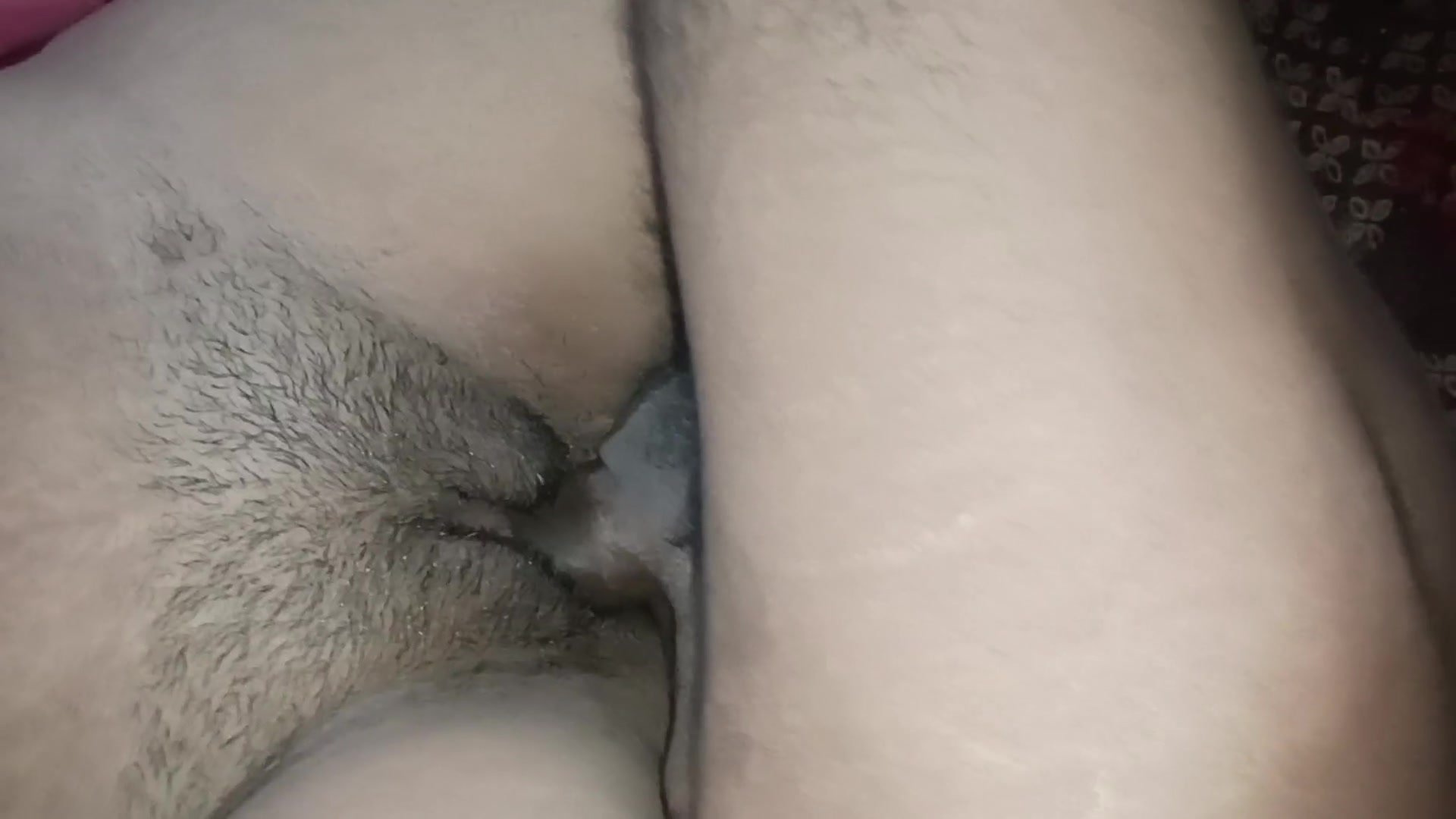 03:31. 
